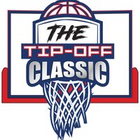 THE TIPOFF CLASSIC (@thetipoffclassi) 's Twitter Profile