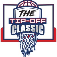 THE TIPOFF CLASSIC(@thetipoffclassi) 's Twitter Profileg