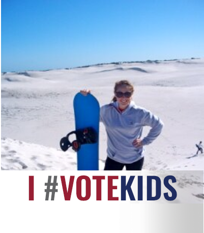 TaylorEO14's profile picture. Interim PD Pediatric Residency Program at Jersey Shore University Medical Center. MS in Med Ed student at Nova Southeastern. PCOM '19