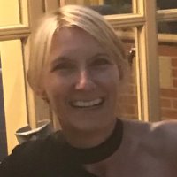 Sally Saunders - @SSSaunders_BSE Twitter Profile Photo