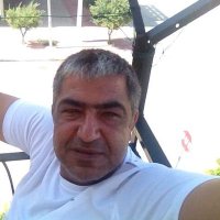 Mustafa Dinçtürk (@mdincturk) 's Twitter Profile