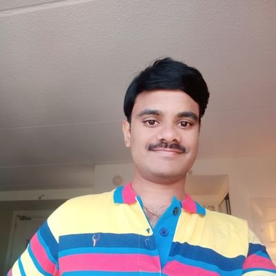 Rajeshd77999's profile picture. 