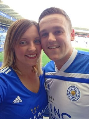 Frankle1991's profile picture. 