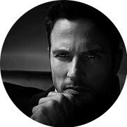 HacıOsman (@haciosmann2018) 's Twitter Profile Photo HacıOsman (@haciosmann2018) 's Twitter Profile Photo