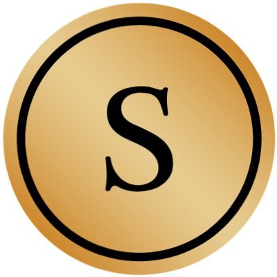 We’re working on the Holy Grail of Crypto. And it’s exactly what it sounds like: A better smarter Dollar #SmartMoneyProtocol $SOLS $SOLA $USA (coming soon)