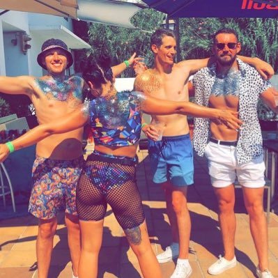 ryankillingbeck's profile picture. It would be better for me that multitudes of men should disagree with me rather than that I, being one, should be out of harmony with myself.