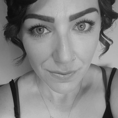 beckiehughess's profile picture. Turn that frown upside down we only get one life so live it well.... life's too short to be unhappy and dwell on things