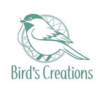 Bird's Creations