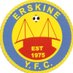 Erskine YFC 2004s (@EYFC2004) Twitter profile photo