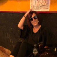 Kerry Barma (@kbarma1) 's Twitter Profile