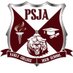 PSJA Early College High School (@PSJAECHS) Twitter profile photo