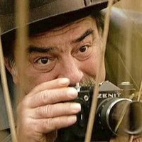 Zokakelt (@zokakelt) 's Twitter Profile