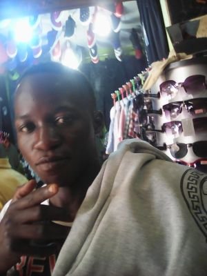 muhammad_kiosky's profile picture. 