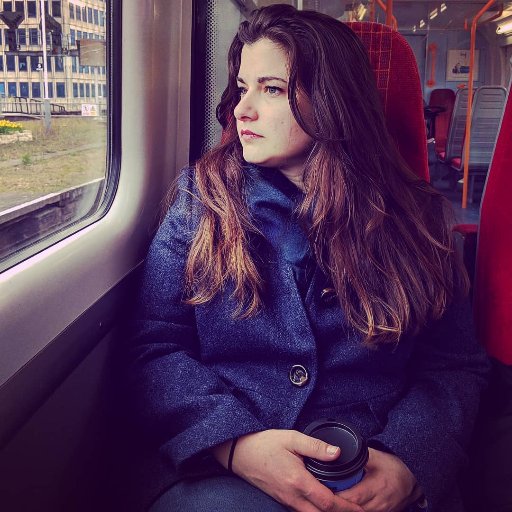 Sasha Narayan Profile
