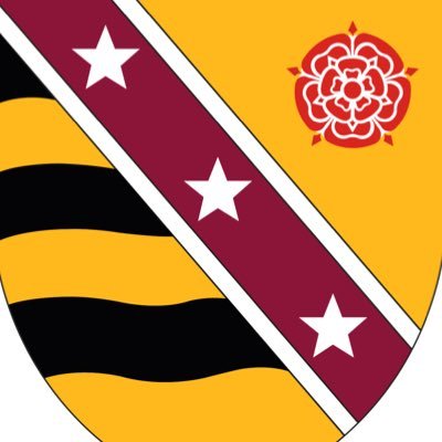 Fylde Rugby Profile