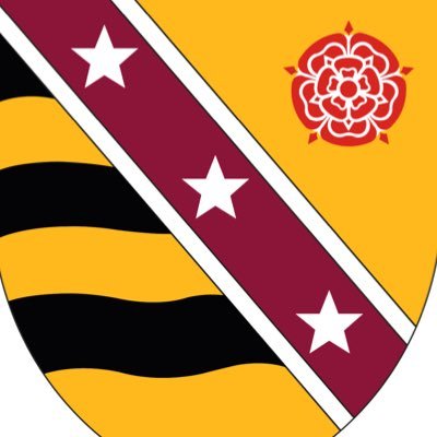 Official Fylde Rugby Tweets