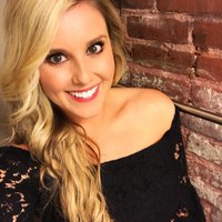 Stefanie (@stefani49668631) 's Twitter Profile