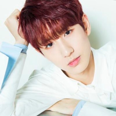 ❤️보이프렌드 민우❤️ 귀염뽀짝큐티섹시알콩달콩세심다정막내 토끼민우💘💘