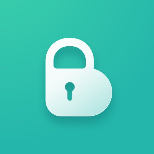 The easy, free and accessible password manager, from Finland. We’re building OSS and are supported by our fantastic community.