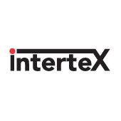 intertexdata's profile picture. Intertex makes SIP capable firewalls and routers for person-to-person IP communications and SIP Trunking of PBXs.