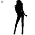 NewAmbassadorsBirmingham (@birmingham_new) Twitter profile photo NewAmbassadorsBirmingham (@birmingham_new) Twitter profile photo