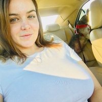 James Joyce (@jamesjo12902376) 's Twitter Profile