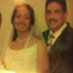 Maria suarez (@mariasu54091578) Twitter profile photo Maria suarez (@mariasu54091578) Twitter profile photo