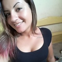Jessika RaMoS (@abaianinha7) 's Twitter Profile