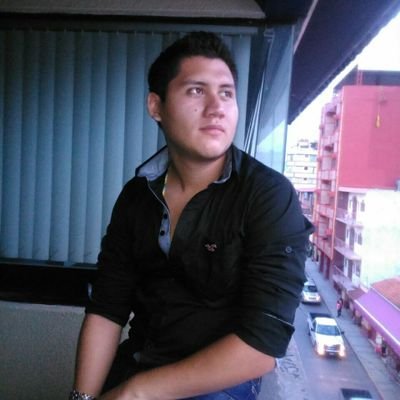 ChazzPrinceto17's profile picture. Amante de lo emocinate!