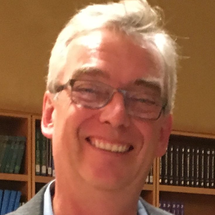 Developmental Biologist fan of @___SDB___, @MBLScience, @berkeleyMCB, #Xenopus, #devbio #evodevo #developmentalbiology