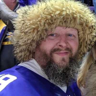 hbronson73's profile picture. I get along with most, I keep it light with funny gifs to make your day. married.