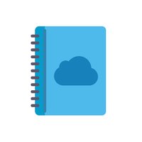 Sharezone - Gemeinsamer Schulplaner (@sharezoneapp) 's Twitter Profile