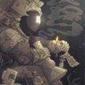 619Spaceman's profile picture. San Diego Stoner turnt Home Grower 🔎📖🌱 Part-Time Space Explorer 🔥🌳💨🚀