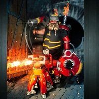 ATom_Cosplay (@atom_cosplay) 's Twitter Profile