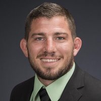 Craig Becker (@craigbecker_uwp) 's Twitter Profile
