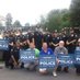 Somersworth PD (@somersworthpd) Twitter profile photo Somersworth PD (@somersworthpd) Twitter profile photo