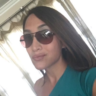 1drwmn7's profile picture. Take your life and make it the best story in the world! Don’t waste time, you only have ONE LIFE!