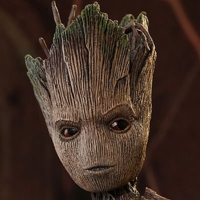 notanintrovert's profile picture. Just me and my thoughts. oh, and you