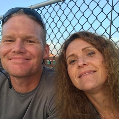 rebeccaogle7's profile picture. 