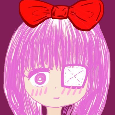 🍭ふわ猫(やつがれ)✂️@文スト大好きさんのプロフィール画像
