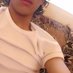 موجب حايل والمدينه (@pn984) Twitter profile photo موجب حايل والمدينه (@pn984) Twitter profile photo
