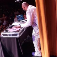 DJ Oxygen (@_djoxygen) 's Twitter Profile