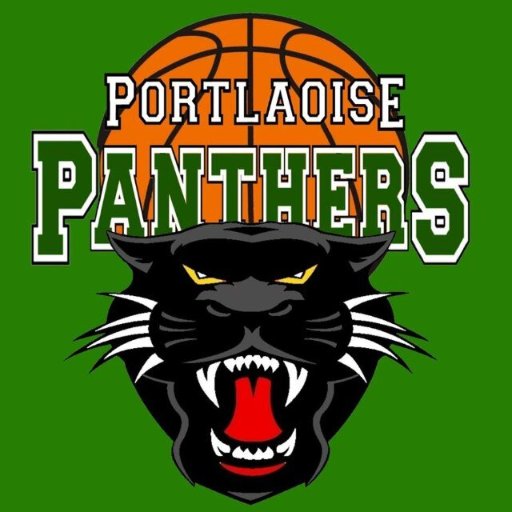 Portlaoise Panthers