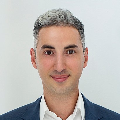 muradmordukhay's profile picture. CEO @Qencode