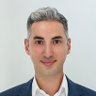 muradmordukhay's profile picture. CEO @Qencode