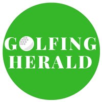 Golfing Herald (@golfingherald) 's Twitter Profile Photo Golfing Herald (@golfingherald) 's Twitter Profile Photo