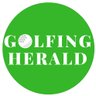 golfingherald's profile picture. Golf Blog featuring Meet the Professional, History and Legends of Golf, From the Nineteenth and Guest Articles. Sponsor of @letgolf professional @RochelleMorris