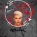 Michah (@michah__) Twitter profile photo Michah (@michah__) Twitter profile photo