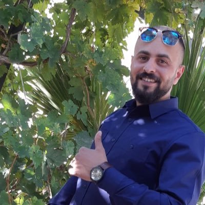 Abdulla87606779's profile picture. 