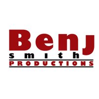 Benj Smith Productions(@BenjSmithProd) 's Twitter Profile Photo